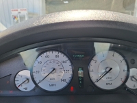 2008 CHRYSLER 300 - RUNS WELL - 21