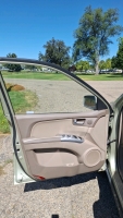 2005 KIA SPORTAGE - 128K MILES - 4X4! - 10