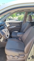 2005 KIA SPORTAGE - 128K MILES - 4X4! - 11