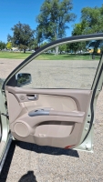 2005 KIA SPORTAGE - 128K MILES - 4X4! - 12