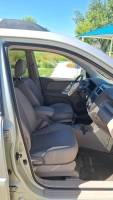 2005 KIA SPORTAGE - 128K MILES - 4X4! - 13