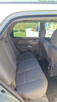 2005 KIA SPORTAGE - 128K MILES - 4X4! - 15