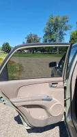 2005 KIA SPORTAGE - 128K MILES - 4X4! - 16