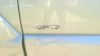 2005 KIA SPORTAGE - 128K MILES - 4X4! - 20