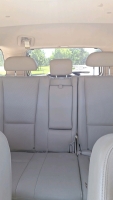 2005 KIA SPORTAGE - 128K MILES - 4X4! - 25