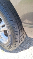 2005 KIA SPORTAGE - 128K MILES - 4X4! - 26