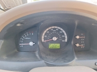 2005 KIA SPORTAGE - 128K MILES - 4X4! - 28