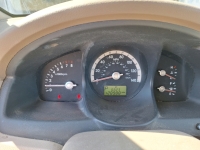 2005 KIA SPORTAGE - 128K MILES - 4X4! - 29