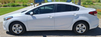 2017 KIA FORTE - 80K MILES! - 3