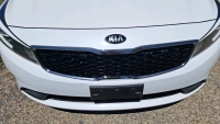 2017 KIA FORTE - 80K MILES! - 10