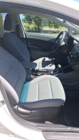 2017 KIA FORTE - 80K MILES! - 14