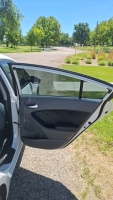 2017 KIA FORTE - 80K MILES! - 16