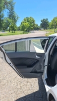 2017 KIA FORTE - 80K MILES! - 18
