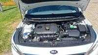2017 KIA FORTE - 80K MILES! - 21