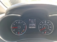 2017 KIA FORTE - 80K MILES! - 23