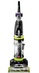 (1) Bissell 2252 CleanView Swivel Upright Bagless Vacuum With Swivel Steering, Powerful Pet Hair Pick Up, Specialized Pet Tools, Large Capacity Dirt Tank, Easy Empty, (1) Silicone Slow Mat For Dogs And Cats Interactive Pet Feeding Mat Grass Design Non- F