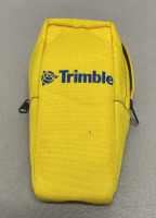 Trimble GeoExplorer GeoXT GPS Handheld Device, Model 50950-20, Serial 4326B24289 - 6