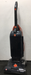 Hoover Commercial Lightweight Vacuum