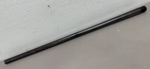 Winchester Model 97 12 GA Shotgun Barrel, Full Choke, 2 3/4" Chamber