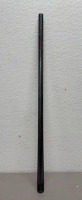 Winchester Model 97 12 GA Shotgun Barrel, Full Choke, 2 3/4" Chamber - 2