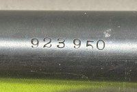 Winchester Model 97 12 GA Shotgun Barrel, Full Choke, 2 3/4" Chamber - 3