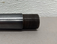 Winchester Model 97 12 GA Shotgun Barrel, Full Choke, 2 3/4" Chamber - 6