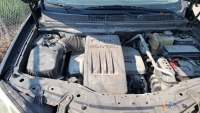 BANK REPO - 2014 CHEVROLET CAPTIVA - 6