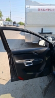 BANK REPO - 2014 CHEVROLET CAPTIVA - 8