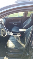 BANK REPO - 2014 CHEVROLET CAPTIVA - 9