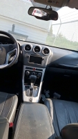 BANK REPO - 2014 CHEVROLET CAPTIVA - 14