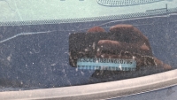 BANK REPO - 2013 CHRYSLER 200 - AWD! - 7