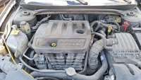 BANK REPO - 2013 CHRYSLER 200 - AWD! - 8