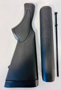Remington 870 20 Ga. Youth Stock