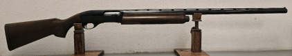 Remington 11-87 12 GA Semi-Automatic Shotgun, SN: PC250242