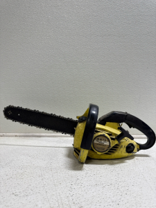 (1) Skil Chainsaw Model 947 Type 2