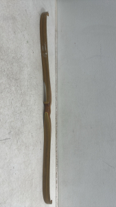 (1) Stemmer Mogul II Bow