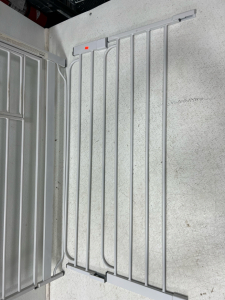 Carlson Dog gate