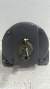 (1) General Electric 5K33GG258 Electric Motor