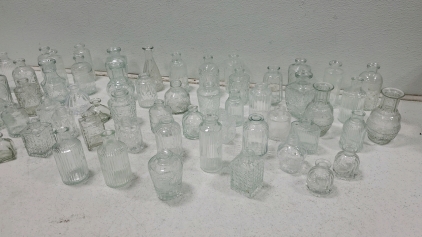 Bud Vase