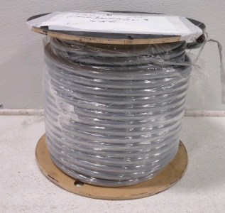 250' of Electrical Copper Wire