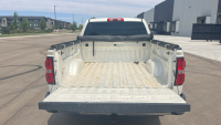 2014 GMC SIERRA - 4X4! AFTERMARKET BED COVER! - 9
