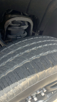 2014 GMC SIERRA - 4X4! AFTERMARKET BED COVER! - 13