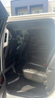 2014 GMC SIERRA - 4X4! AFTERMARKET BED COVER! - 17