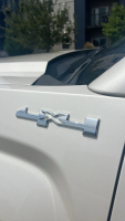 2014 GMC SIERRA - 4X4! AFTERMARKET BED COVER! - 19