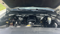 2014 GMC SIERRA - 4X4! AFTERMARKET BED COVER! - 20