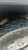 2014 GMC SIERRA - 4X4! AFTERMARKET BED COVER! - 22