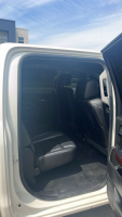 2014 GMC SIERRA - 4X4! AFTERMARKET BED COVER! - 27