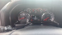 2014 GMC SIERRA - 4X4! AFTERMARKET BED COVER! - 32