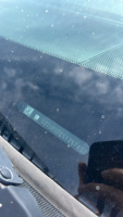 2014 GMC SIERRA - 4X4! AFTERMARKET BED COVER! - 33