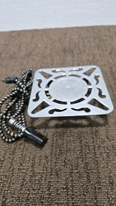Kitchen Electric Trivet